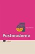 Postmoderne (eBook, ePUB) - Bild 1