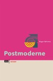 Postmoderne (eBook, ePUB)