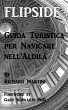 FlipSide: Guida Turistica per Navigare... - Bild 1