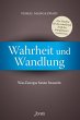 Wahrheit und Wandlung (eBook, ePUB) - Bild 1