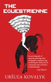 The Equestrienne (eBook, ePUB)