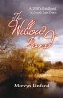 The Willow Pond (eBook, ePUB) - Bild 1