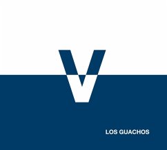 V Los Guachos - Klein,Guillermo