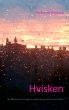 Hvisken (eBook, ePUB) - Bild 1