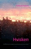 Hvisken (eBook, ePUB)