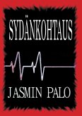 Sydänkohtaus (eBook, ePUB)