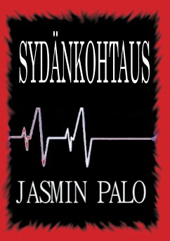 Sydänkohtaus (eBook, ePUB)