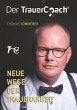 Der TrauerCoach (eBook, ePUB) - Bild 1