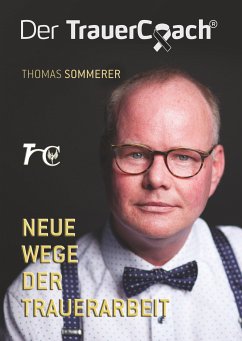 Der TrauerCoach (eBook, ePUB)