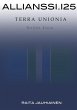Allianssi.125: Terra Unionia (eBook,... - Bild 1