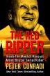 The Red Ripper (eBook, ePUB) - Bild 1