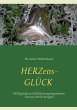 Herzens-Glück - Herzgefühl und... - Bild 1