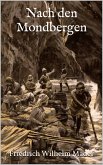 Nach den Mondbergen (eBook, ePUB)