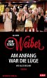 Vorstadtweiber - Am Anfang war die... - Bild 1