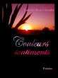 Couleurs sentiments (eBook, ePUB) - Bild 1