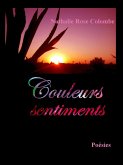 Couleurs sentiments (eBook, ePUB)