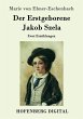 Der Erstgeborene / Jakob Szela (eBook,... - Bild 1