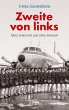 Zweite von links (eBook, ePUB) - Bild 1