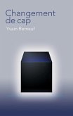 Changement de cap (eBook, ePUB)