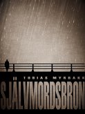 Självmordsbron (eBook, ePUB)