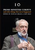 Prime Minister Corbyn (eBook, ePUB)