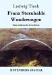 Franz Sternbalds Wanderungen (eBook,... - Bild 1
