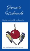 Zirpende Weihnacht (eBook, ePUB)