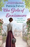 The Girls of Ennismore (eBook, ePUB)