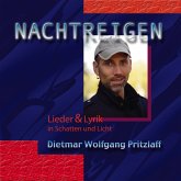 Nachtreigen (MP3-Download)