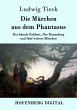 Die Märchen aus dem Phantasus (eBook,... - Bild 1