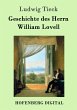 Geschichte des Herrn William Lovell... - Bild 1