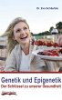 Genetik und Epigenetik (eBook, ePUB) - Bild 1