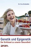 Genetik und Epigenetik (eBook, ePUB)