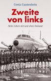 Zweite von links (eBook, PDF)