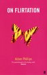 On Flirtation (eBook, ePUB) - Bild 1