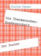 Die Übermenschen-Sondereinheit (eBook,... - Bild 1