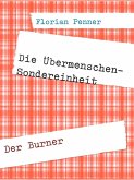 Die Übermenschen-Sondereinheit (eBook, ePUB)