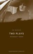 Abi Morgan: Two Plays (eBook, ePUB) - Bild 1