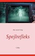 Spejlrefleks (eBook, ePUB) - Bild 1
