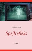 Spejlrefleks (eBook, ePUB)
