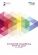 A Practical Guide to Project Planning:... - Bild 1