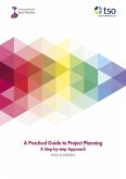 A Practical Guide to Project Planning: (eBook, ePUB)