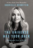 The Universe Has Your Back (eBook, ePUB)