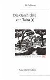 Die Geschichte von Taira (1) (eBook, ePUB)
