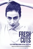 Fresh Cuts (eBook, ePUB)