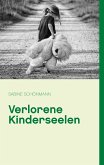 Verlorene Kinderseelen (eBook, ePUB)