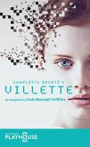 Villette (eBook, ePUB)