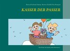 Kasser der passer (eBook, ePUB)