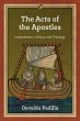 The Acts of the Apostles (eBook, ePUB) - Bild 1
