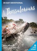 1 Thessalonians (eBook, ePUB)